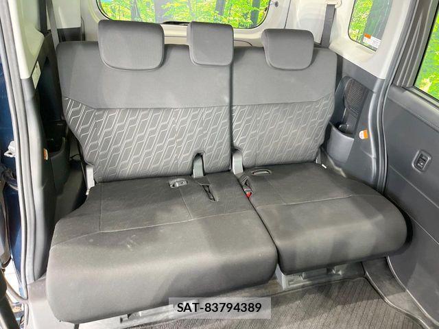 Toyota ROOMY 2017-05 7619626-8