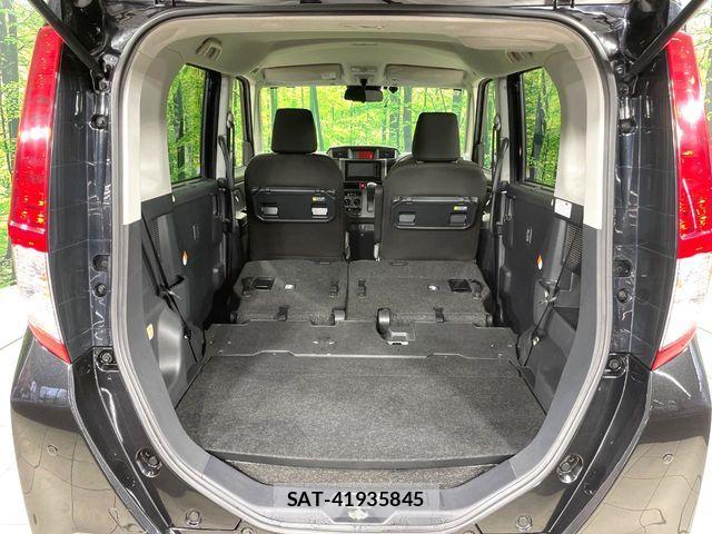 Toyota ROOMY 2021-02 7619634-9