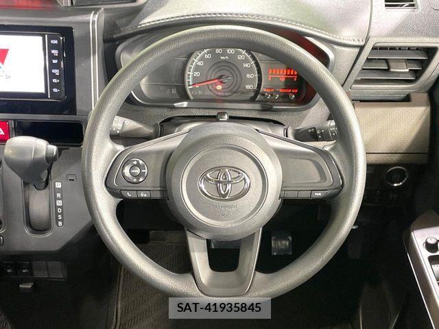 Toyota ROOMY 2021-02 7619634-10