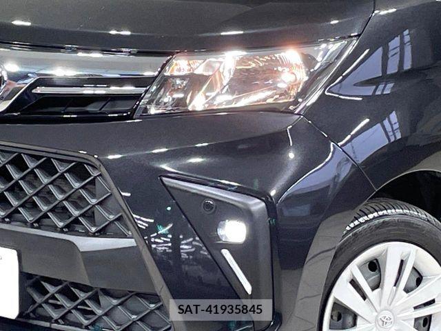 Toyota ROOMY 2021-02 7619634-11