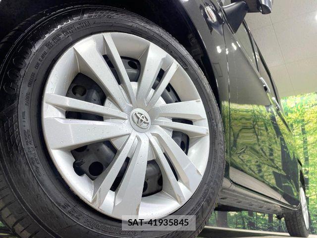 Toyota ROOMY 2021-02 7619634-12