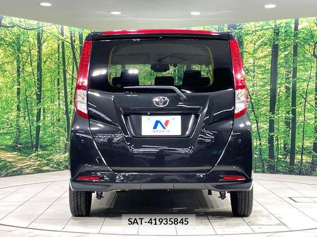 Toyota ROOMY 2021-02 7619634-14