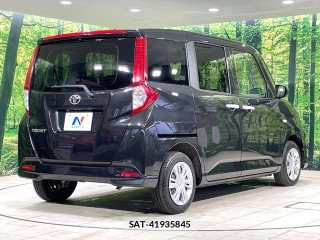 Toyota ROOMY 2021-02 7619634-16