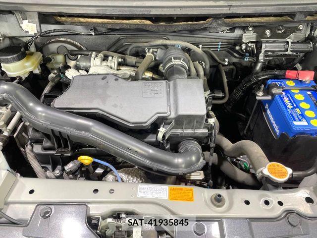 Toyota ROOMY 2021-02 7619634-17
