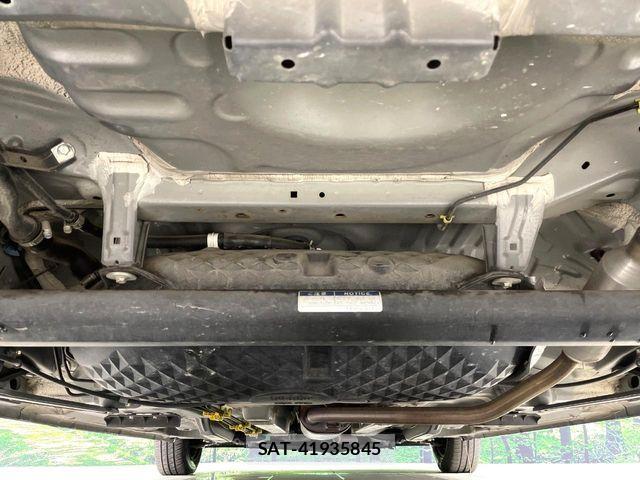 Toyota ROOMY 2021-02 7619634-18