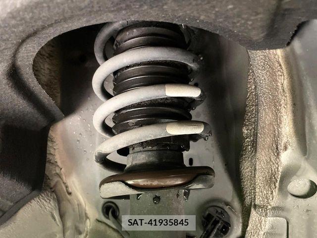 Toyota ROOMY 2021-02 7619634-19