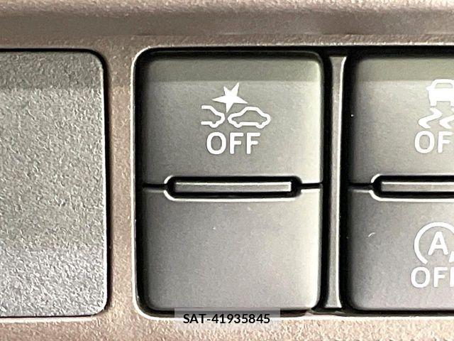 Toyota ROOMY 2021-02 7619634-2