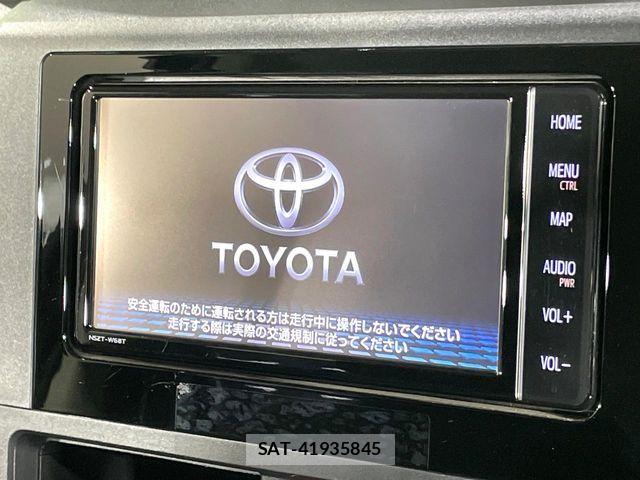Toyota ROOMY 2021-02 7619634-3