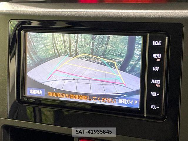 Toyota ROOMY 2021-02 7619634-4