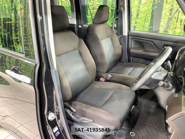 Toyota ROOMY 2021-02 7619634-7