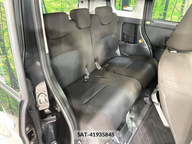 Toyota ROOMY 2021-02 7619634-8