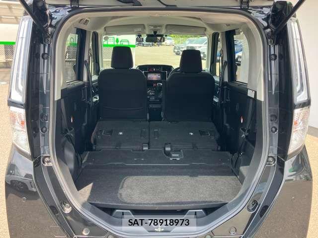 Toyota ROOMY 2021-04 7619608-10