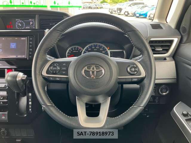 Toyota ROOMY 2021-04 7619608-11