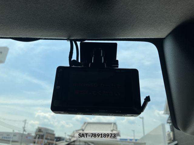 Toyota ROOMY 2021-04 7619608-13