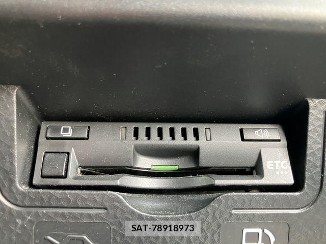Toyota ROOMY 2021-04 7619608-15