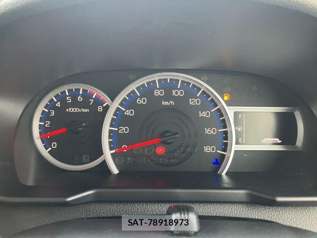 Toyota ROOMY 2021-04 7619608-16