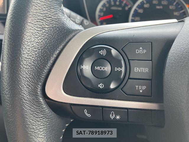 Toyota ROOMY 2021-04 7619608-17