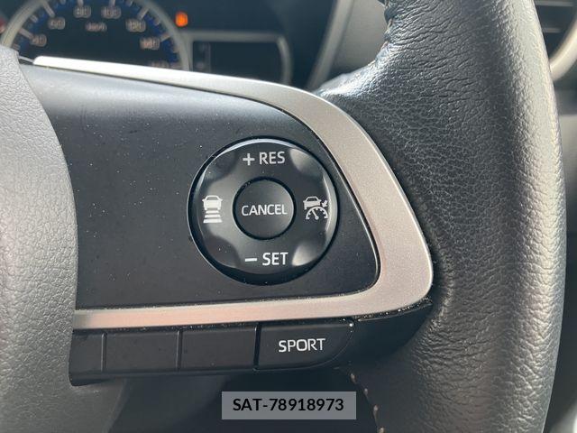 Toyota ROOMY 2021-04 7619608-18