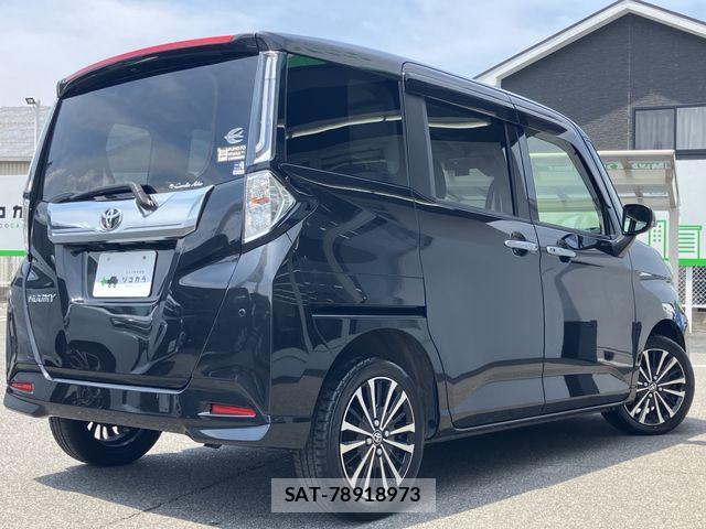 Toyota ROOMY 2021-04 7619608-21