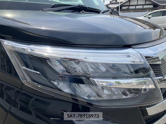 Toyota ROOMY 2021-04 7619608-24