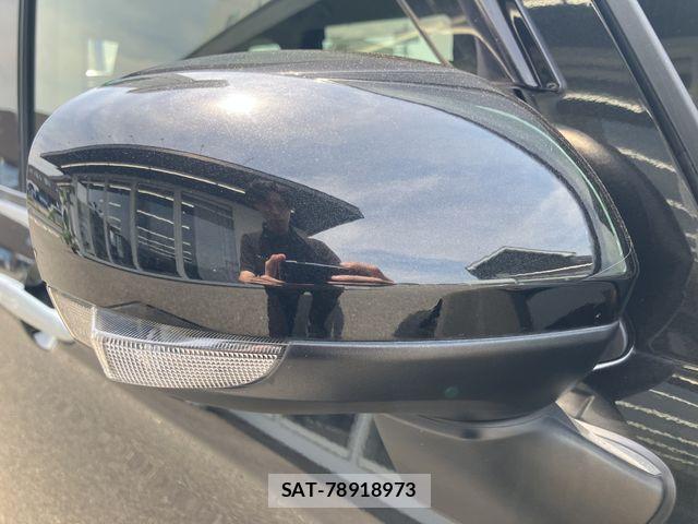 Toyota ROOMY 2021-04 7619608-25