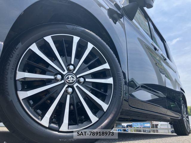 Toyota ROOMY 2021-04 7619608-26
