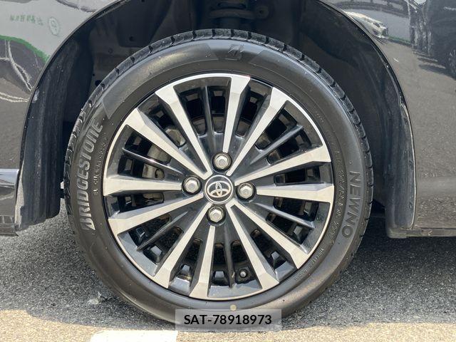 Toyota ROOMY 2021-04 7619608-27