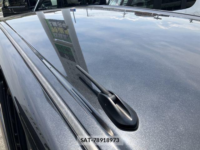 Toyota ROOMY 2021-04 7619608-28