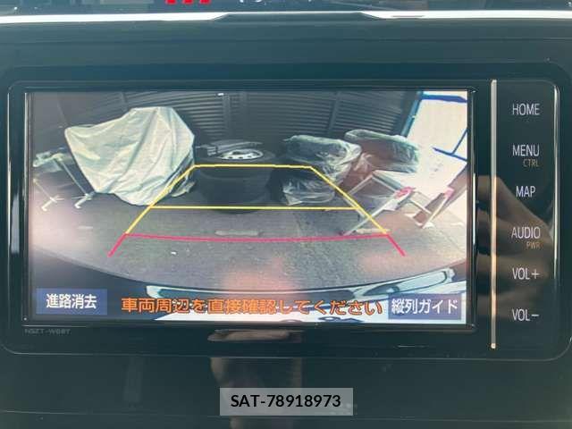 Toyota ROOMY 2021-04 7619608-2