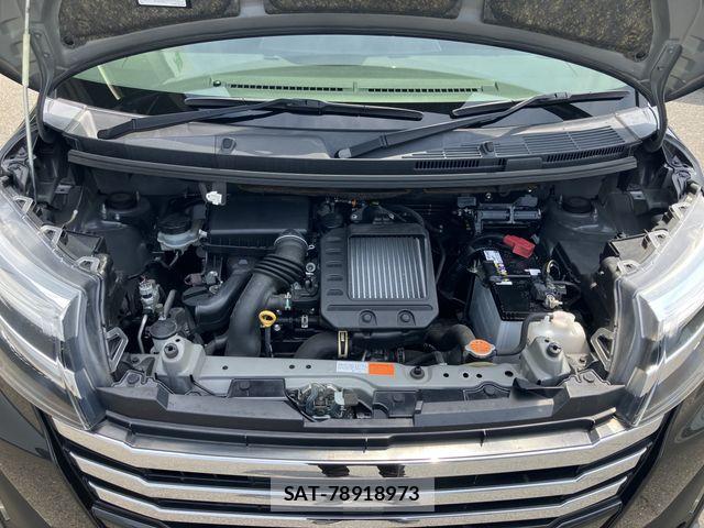 Toyota ROOMY 2021-04 7619608-29