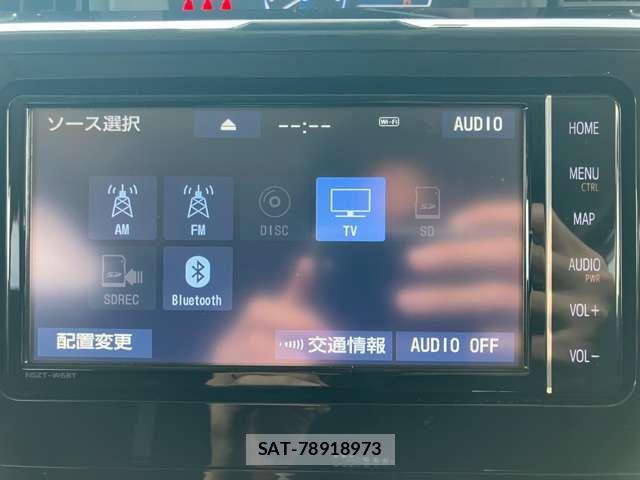 Toyota ROOMY 2021-04 7619608-3