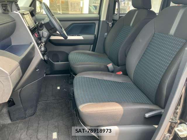 Toyota ROOMY 2021-04 7619608-6