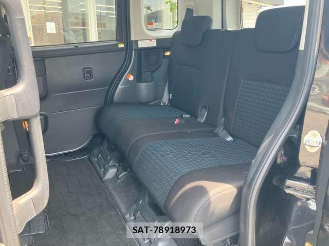 Toyota ROOMY 2021-04 7619608-7