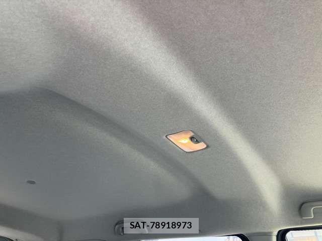 Toyota ROOMY 2021-04 7619608-8