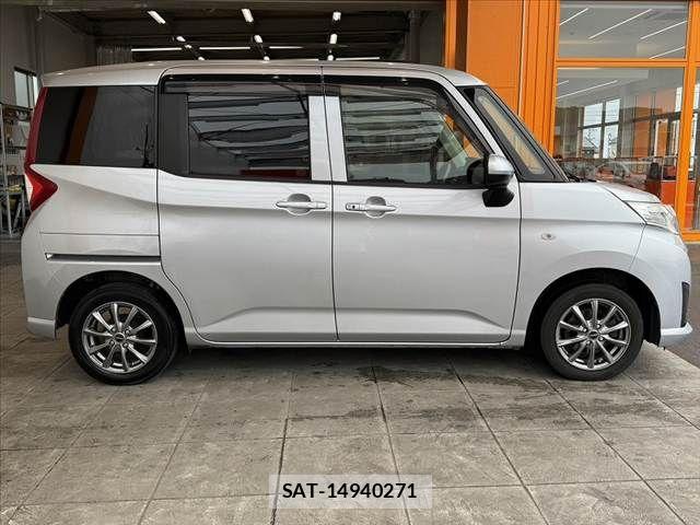 Toyota ROOMY 2017-01 7619644-10