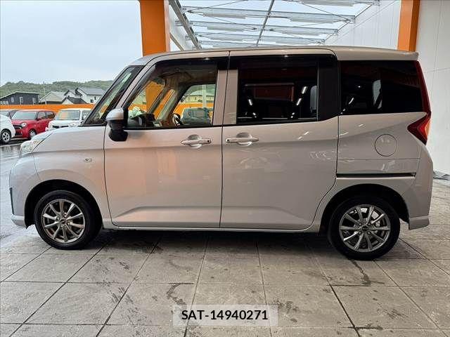 Toyota ROOMY 2017-01 7619644-11