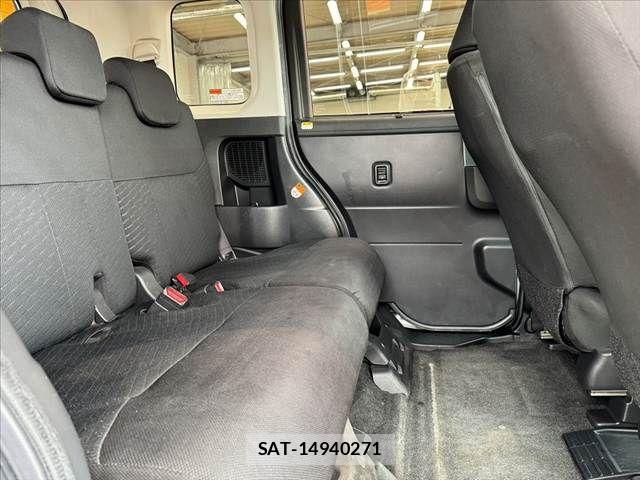 Toyota ROOMY 2017-01 7619644-16