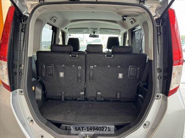 Toyota ROOMY 2017-01 7619644-19