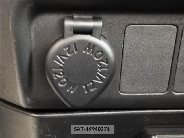 Toyota ROOMY 2017-01 7619644-22