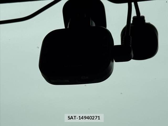 Toyota ROOMY 2017-01 7619644-27