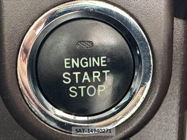 Toyota ROOMY 2017-01 7619644-6