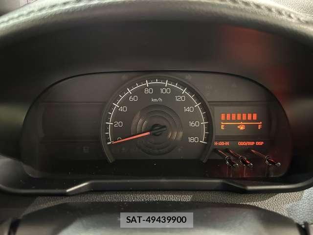 Toyota ROOMY 2021-05 7619631-10