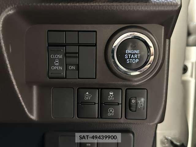 Toyota ROOMY 2021-05 7619631-12