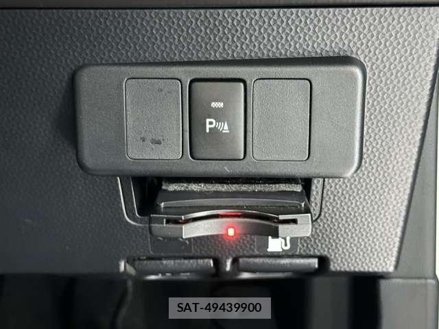 Toyota ROOMY 2021-05 7619631-13