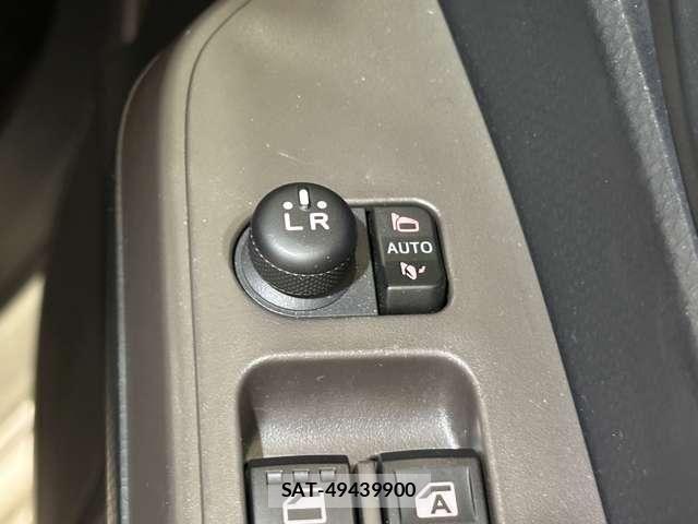 Toyota ROOMY 2021-05 7619631-14