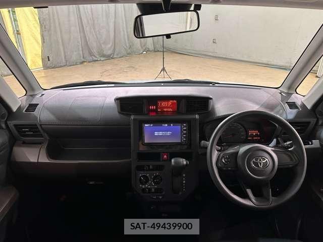 Toyota ROOMY 2021-05 7619631-15