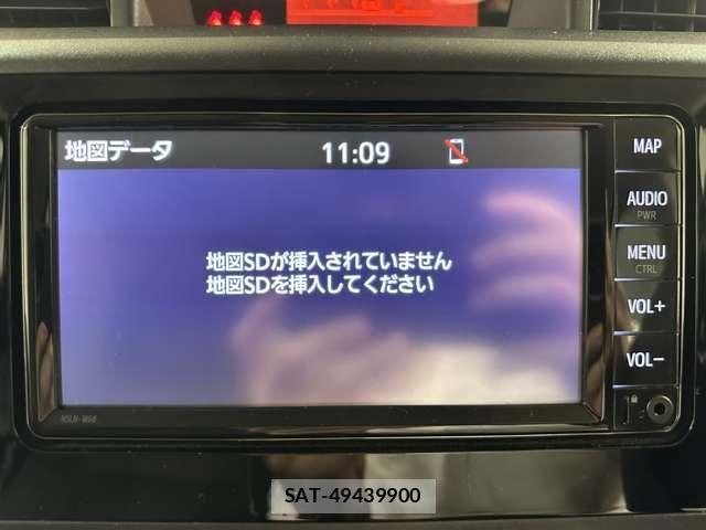 Toyota ROOMY 2021-05 7619631-16