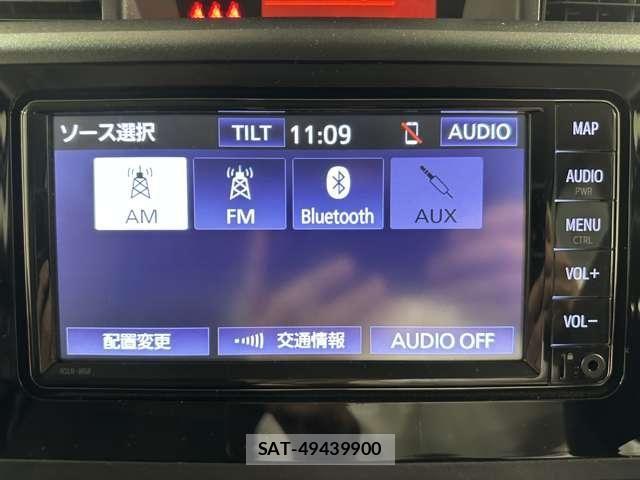 Toyota ROOMY 2021-05 7619631-17