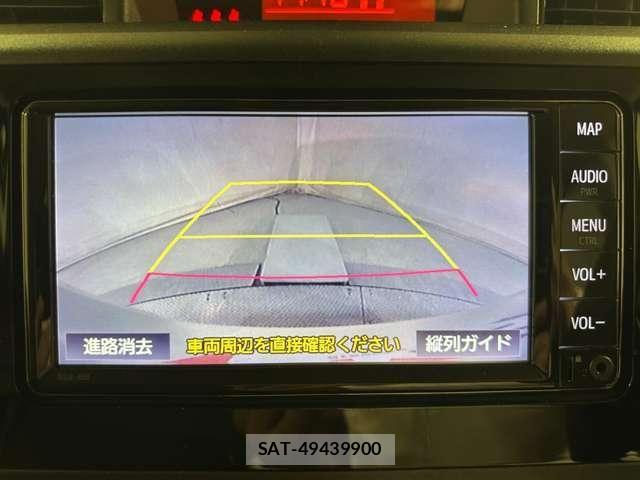 Toyota ROOMY 2021-05 7619631-18