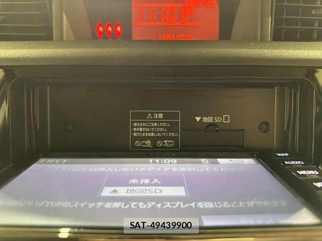 Toyota ROOMY 2021-05 7619631-19